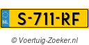 S711RF