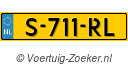 S711RL