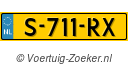 S711RX