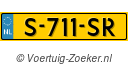 S711SR