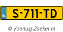 S711TD