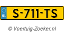 S711TS