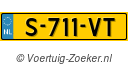 S711VT
