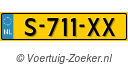 S711XX