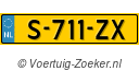 S711ZX