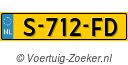 S712FD