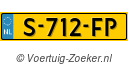 S712FP