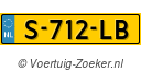 S712LB