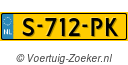 S712PK