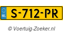 S712PR