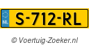 S712RL