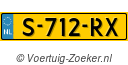 S712RX