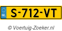 S712VT