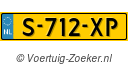 S712XP
