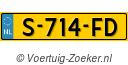 S714FD