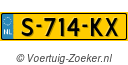 S714KX