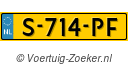 S714PF
