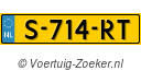 S714RT