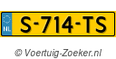 S714TS