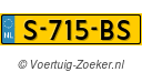 S715BS