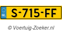 S715FF