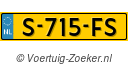 S715FS
