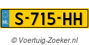 S715HH