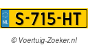 S715HT
