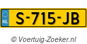 S715JB