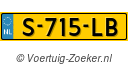 S715LB