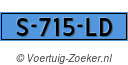 S715LD