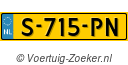 S715PN