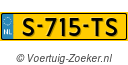S715TS