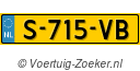 S715VB