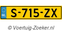S715ZX
