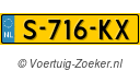S716KX