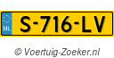 S716LV