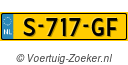 S717GF
