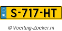 S717HT