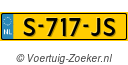 S717JS