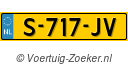S717JV