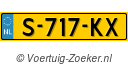 S717KX