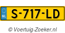 S717LD