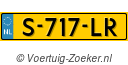 S717LR