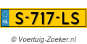 S717LS