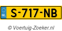 S717NB