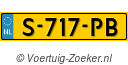 S717PB