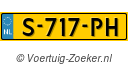 S717PH