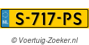 S717PS