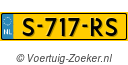 S717RS